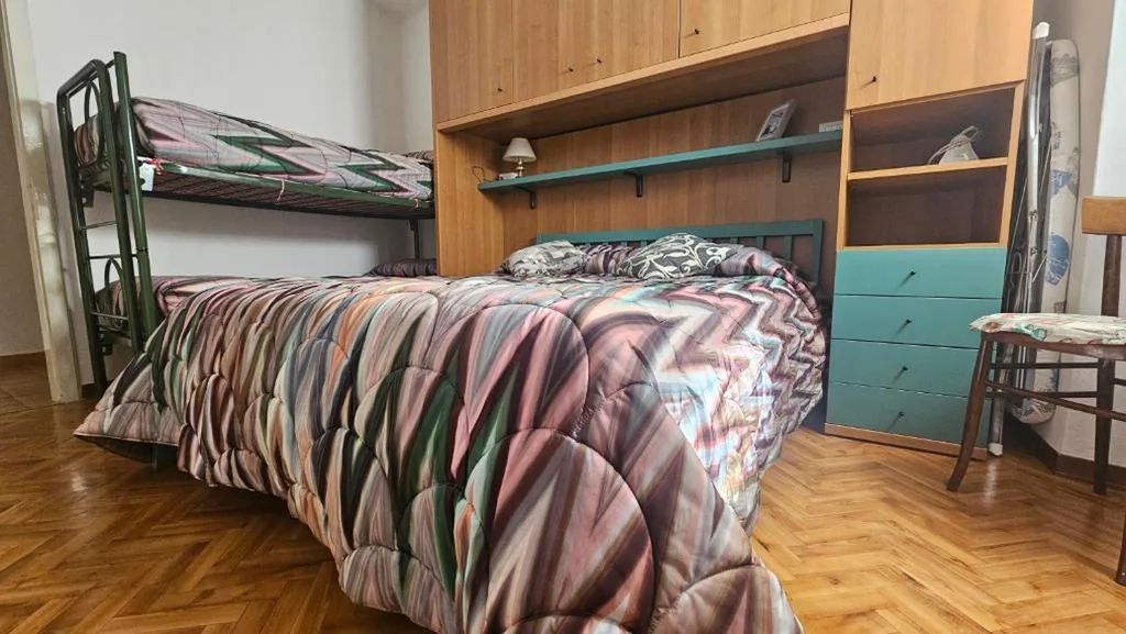 Casa Angelo — foto 7