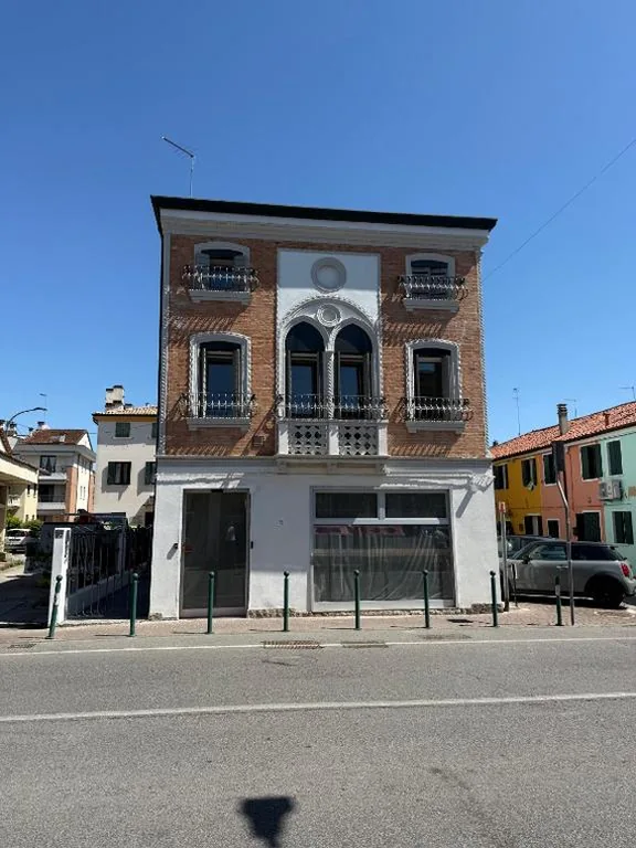 Casa Anna