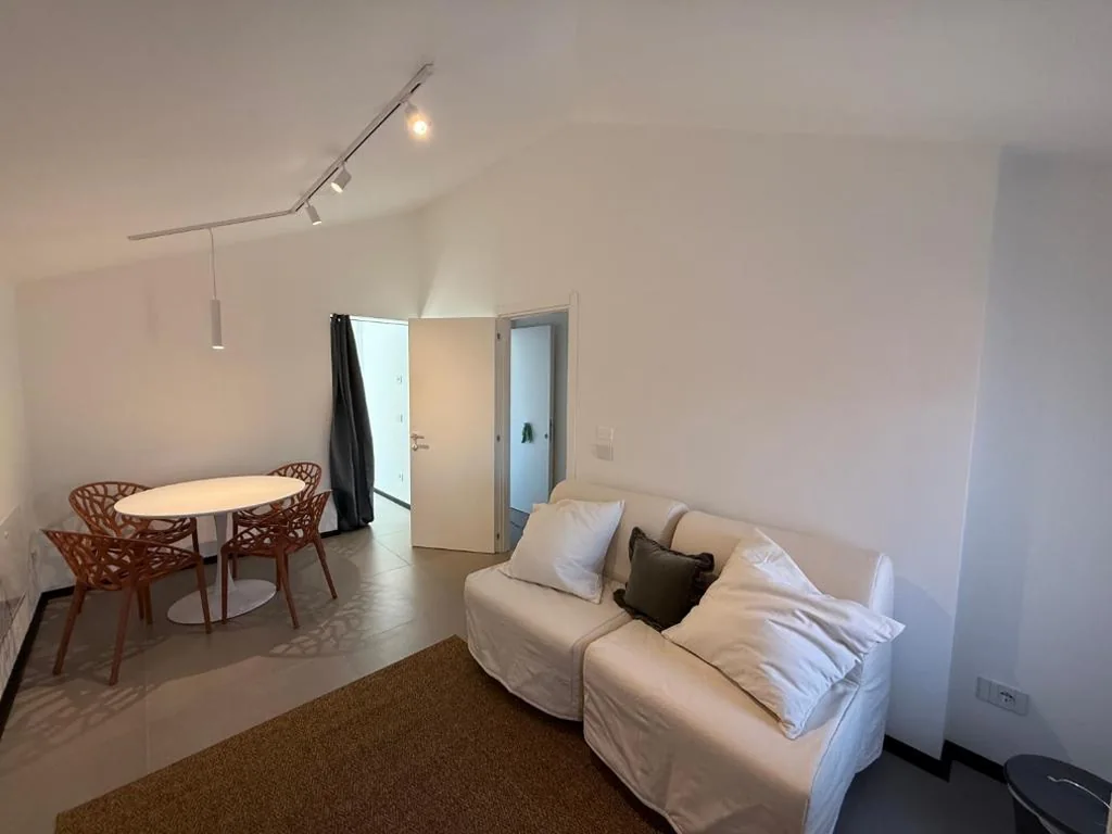 Casa Anna — foto 4