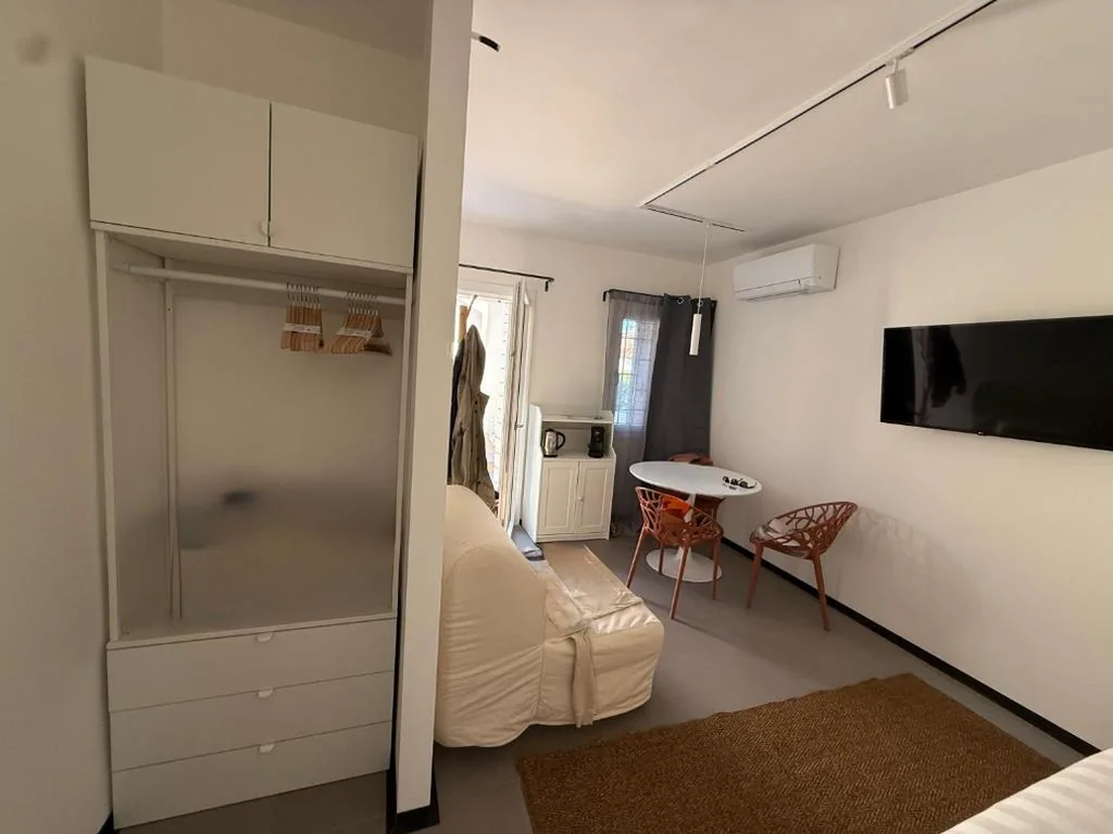 Casa Anna — foto 5