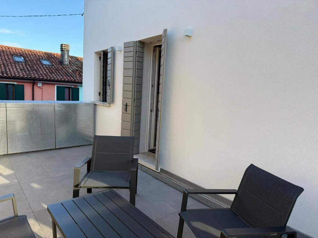 Casa Anna — foto 6