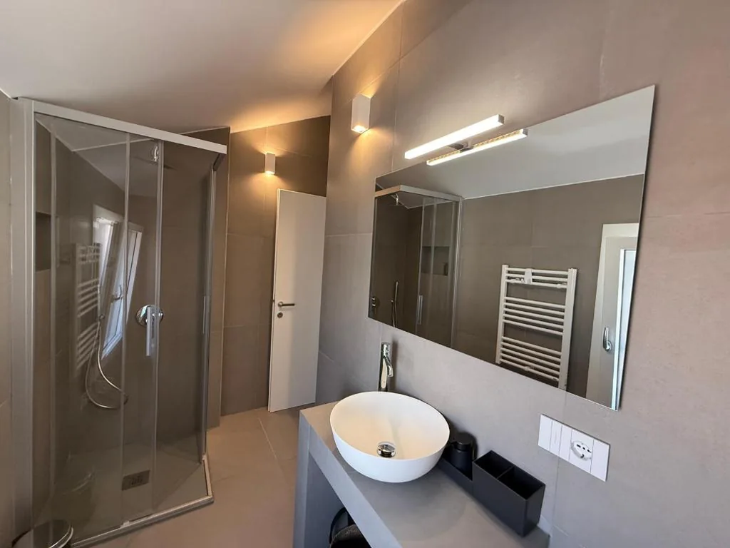 Casa Anna — foto 8