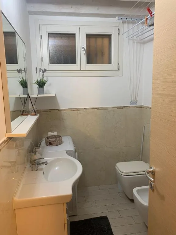 Casa Antico Barbiere — foto 3