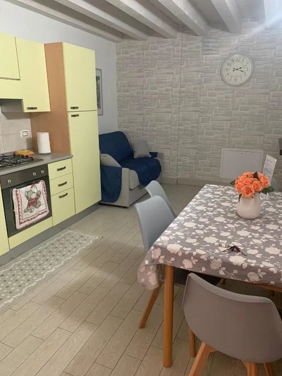 Casa Antico Barbiere — foto 4