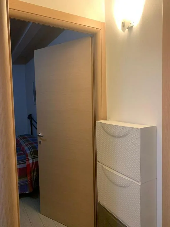 Casa Antico Barbiere — foto 7