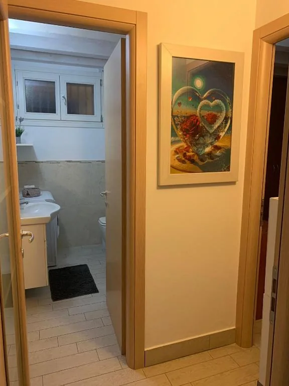 Casa Antico Barbiere — foto 8