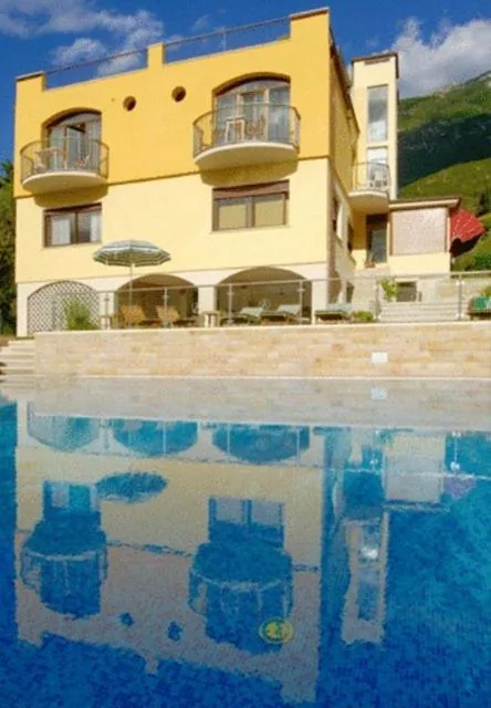 Casa Antonelli — foto 4
