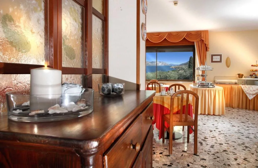 Casa Antonelli — foto 5