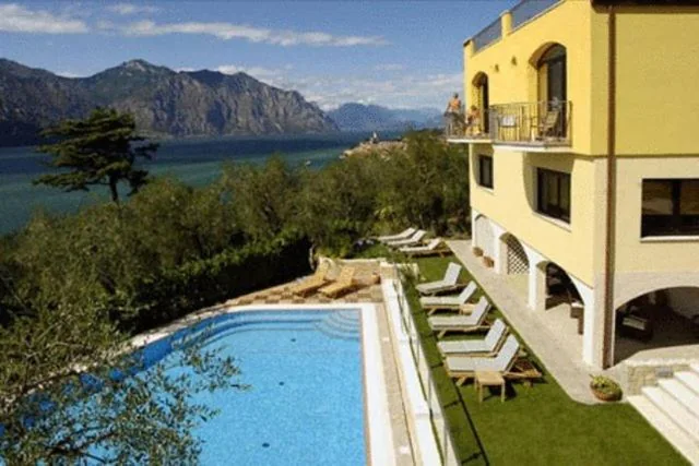 Casa Antonelli — foto 6