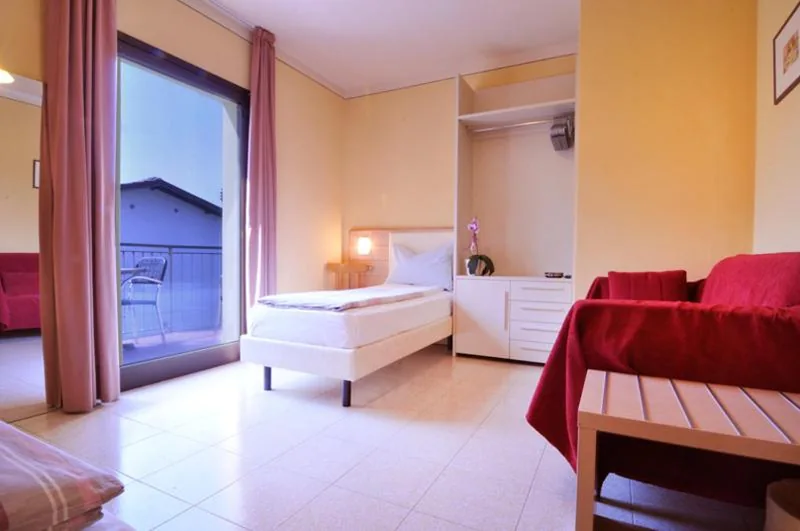 Casa Antonelli — foto 8