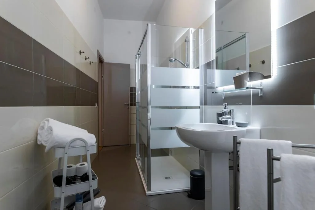 Casa Arnaldo — foto 3