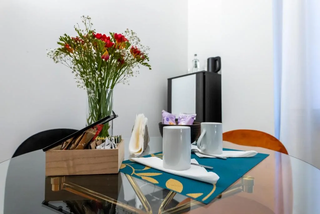 Casa Arnaldo — foto 4
