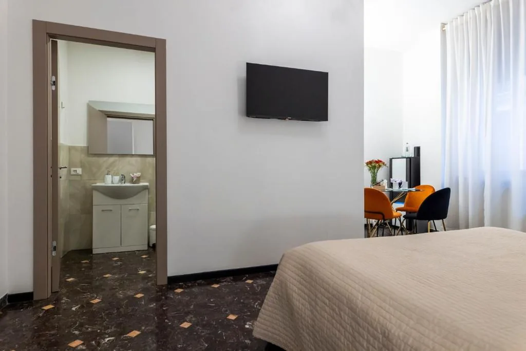 Casa Arnaldo — foto 5