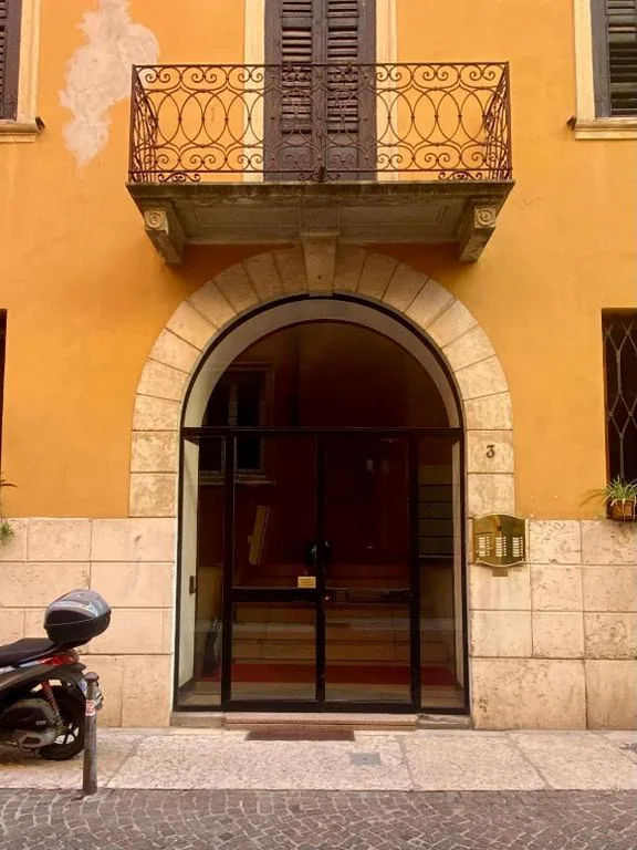 Casa Arnaldo — foto 6