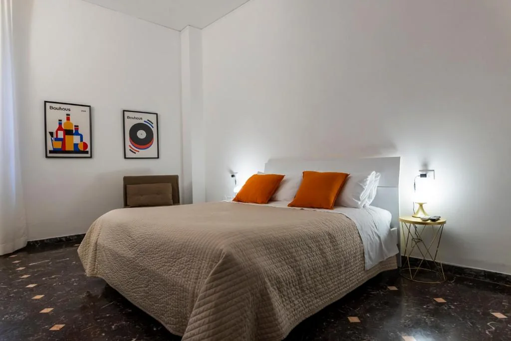 Casa Arnaldo — foto 7