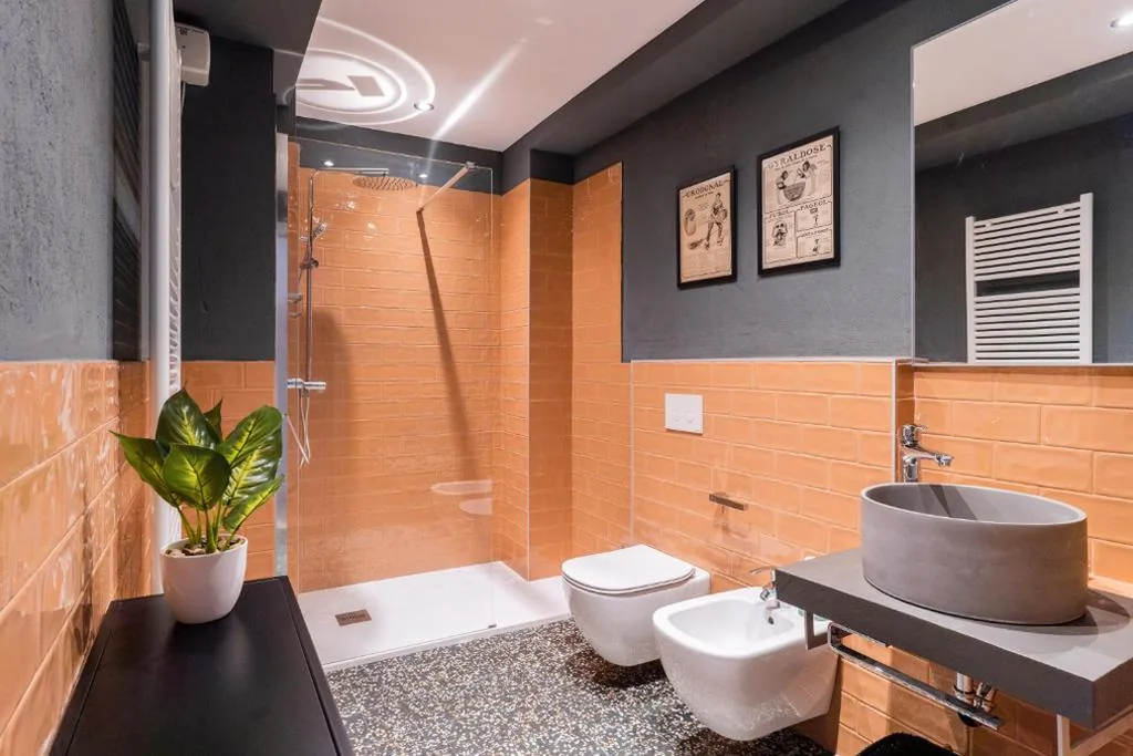 Casa Babbuino — foto 3