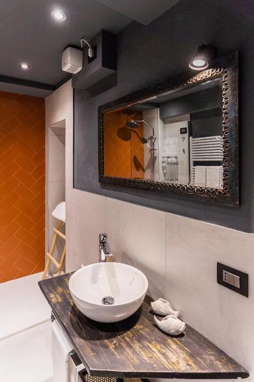 Casa Babbuino — foto 5