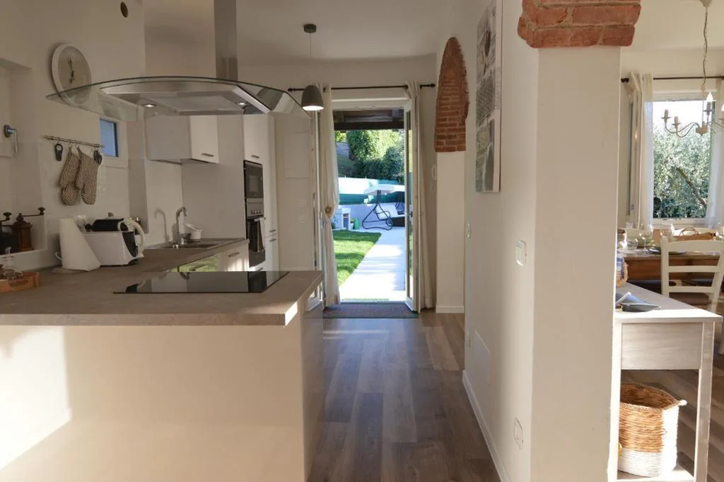 Casa Balter — foto 3