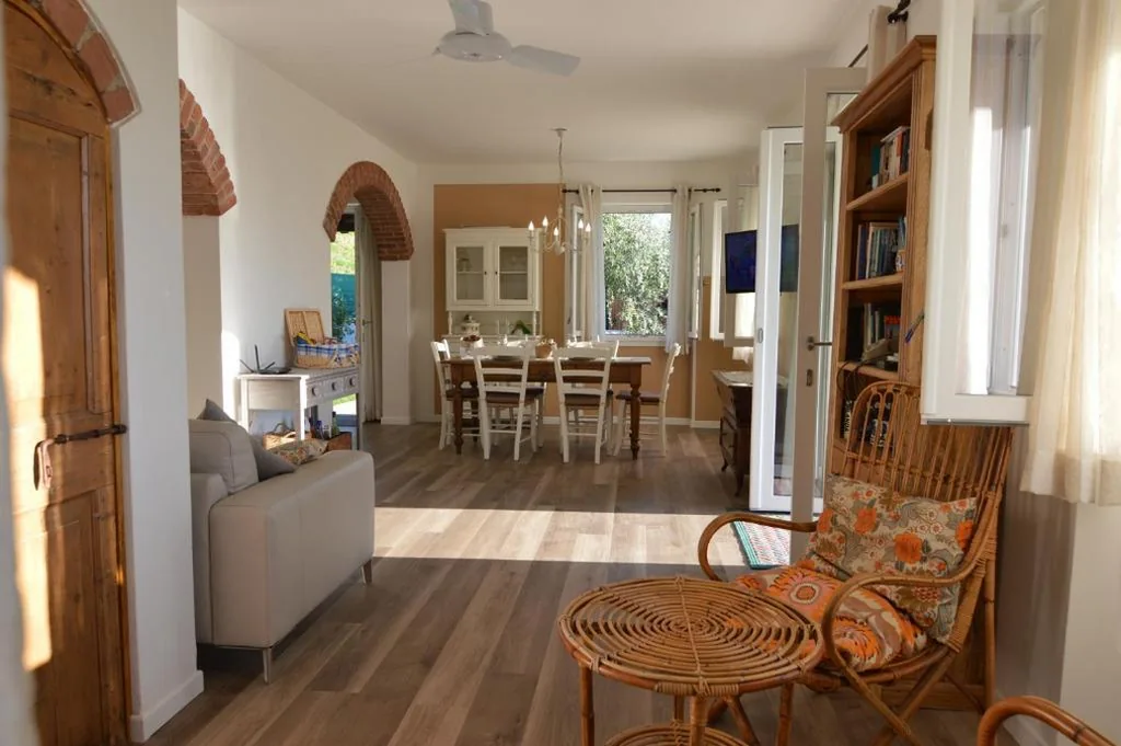 Casa Balter — foto 5