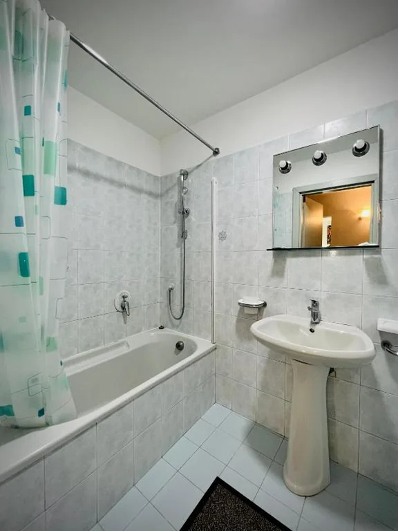 CASA BANON — foto 3
