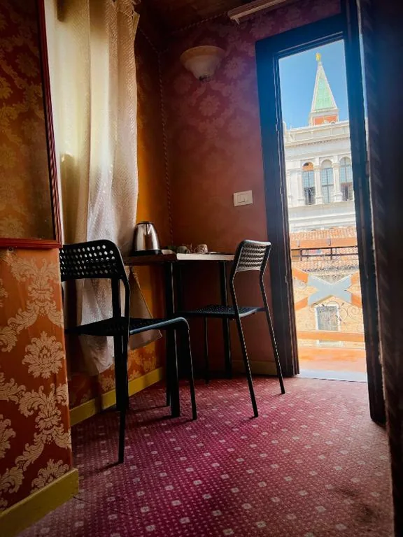 CASA BANON — foto 4