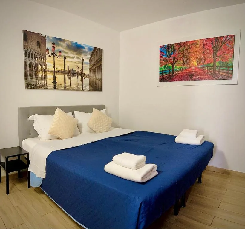 CASA BANON — foto 5