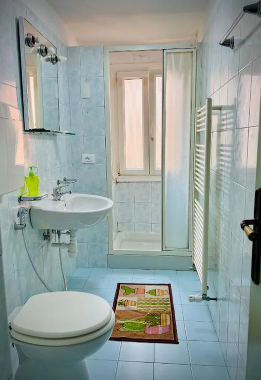 CASA BANON — foto 6