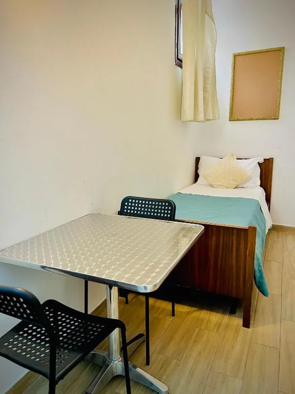 CASA BANON — foto 7