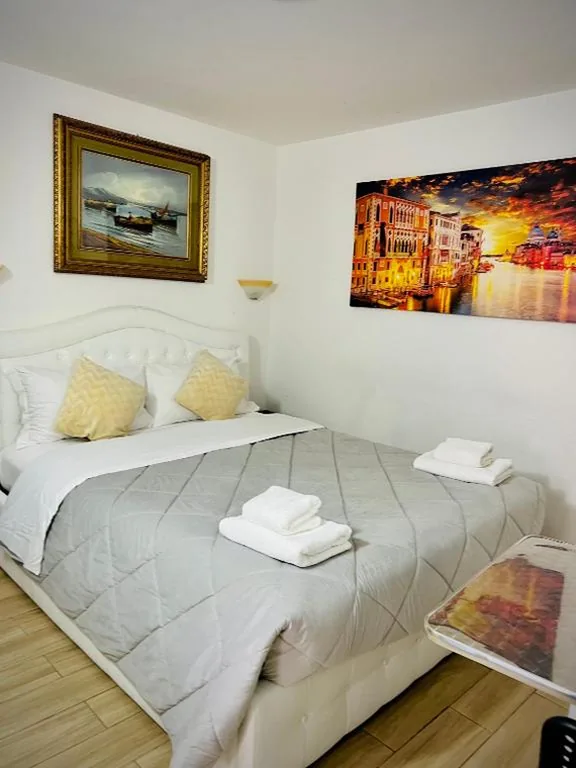CASA BANON — foto 8
