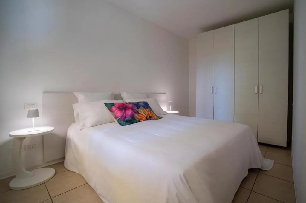 Casa Battaglia — foto 7