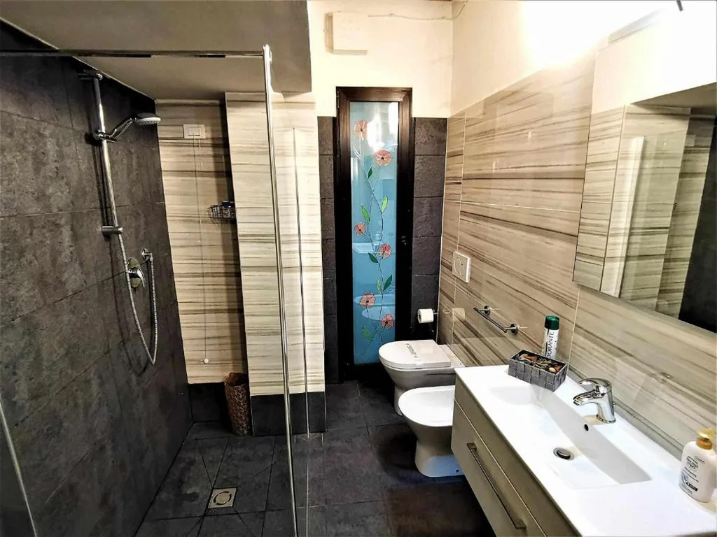 Casa Belfiore Vicenza Martiri di Belfiore 23 — foto 8