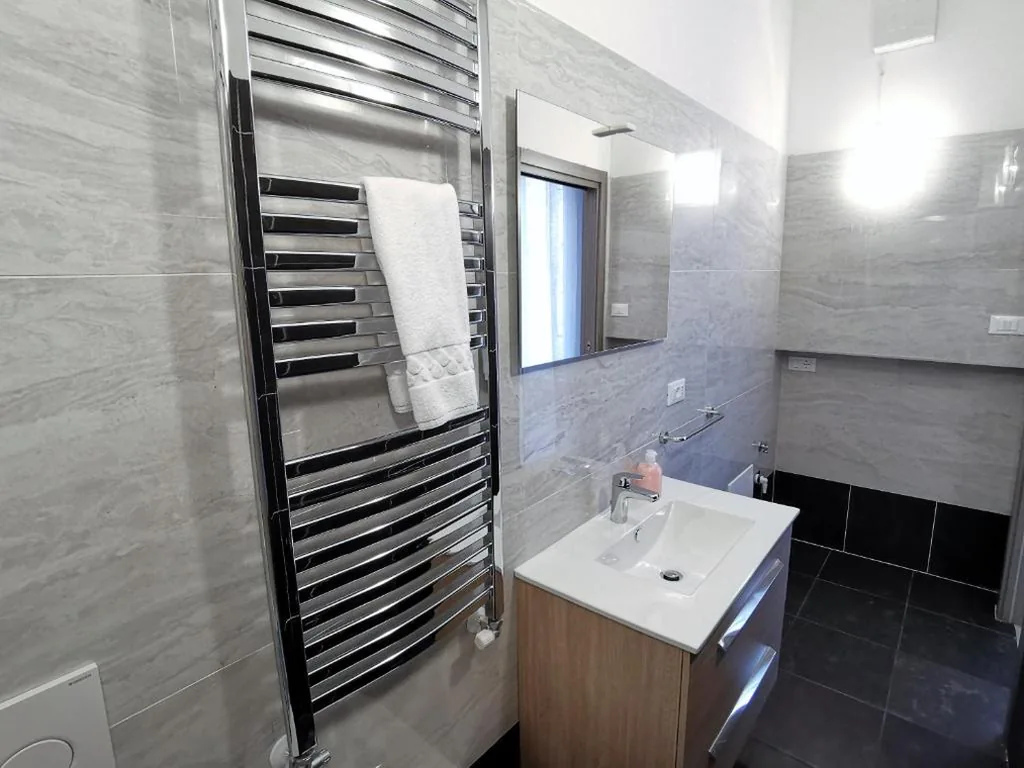 Casa Belfiore Vicenza Medici 23 — foto 3