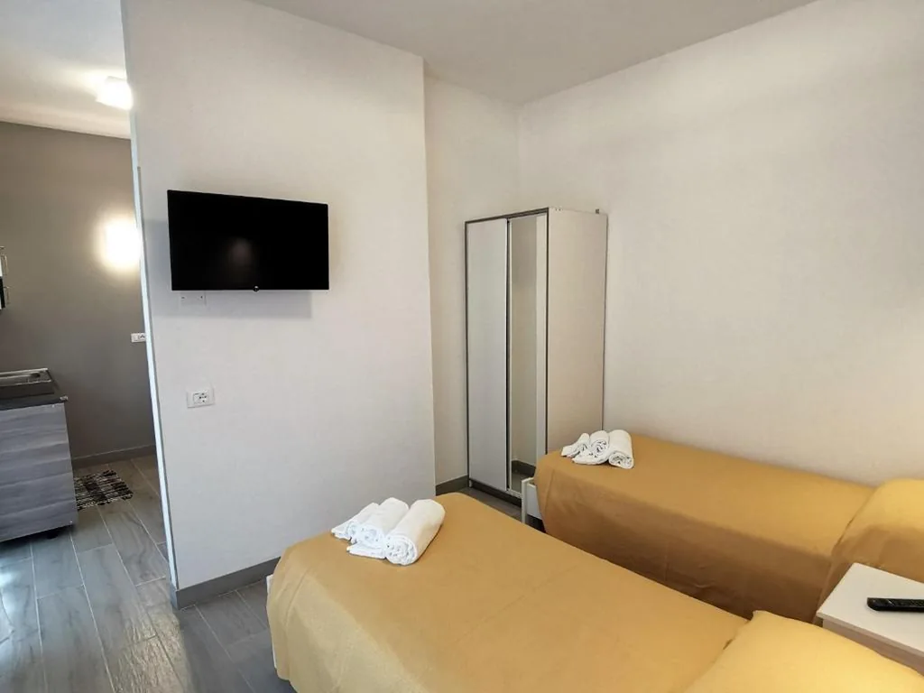 Casa Belfiore Vicenza Medici 23 — foto 5