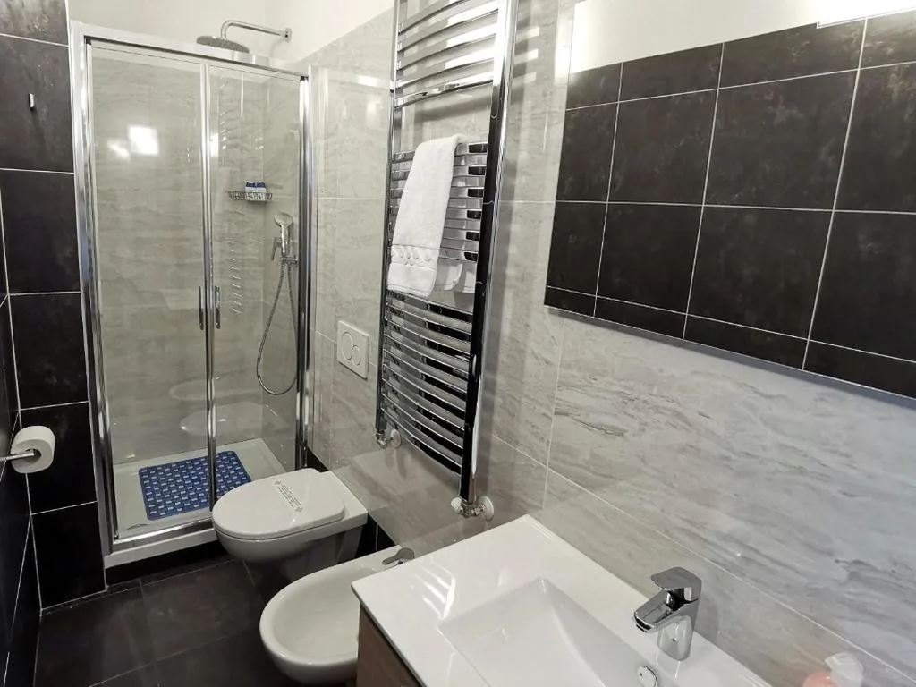 Casa Belfiore Vicenza Medici 23 — foto 7