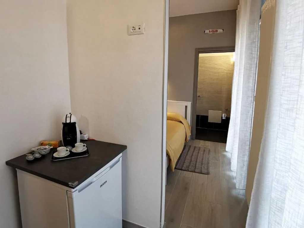Casa Belfiore Vicenza Medici 23 — foto 8