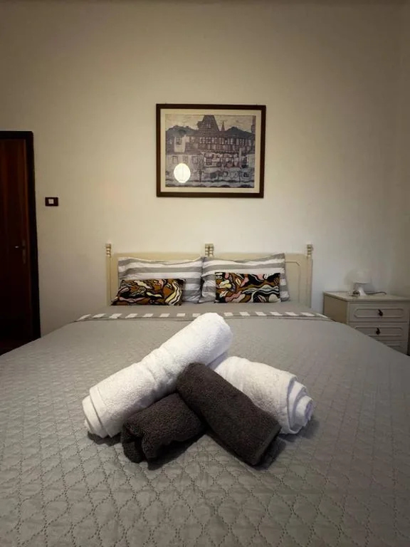 Casa Bella – Room 1 — foto 3