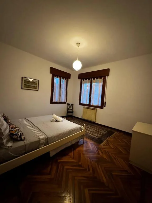 Casa Bella – Room 1 — foto 4