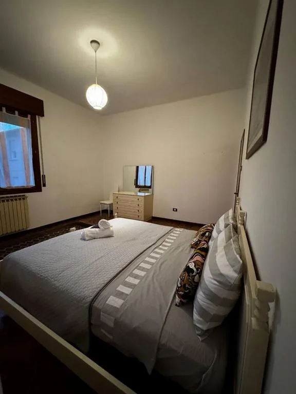 Casa Bella – Room 1 — foto 5