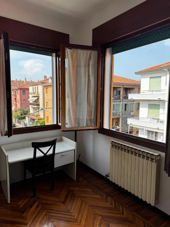 Casa Bella – Room 1 — foto 7