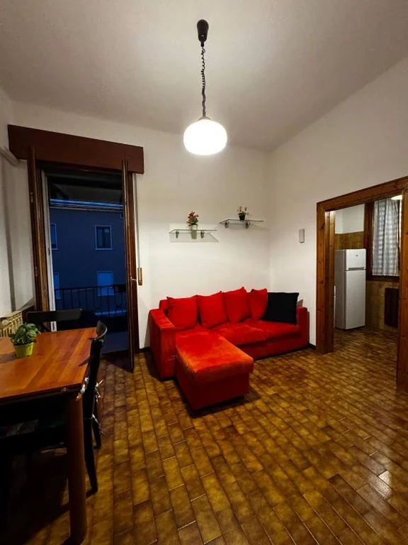 Casa Bella – Room 1 — foto 8