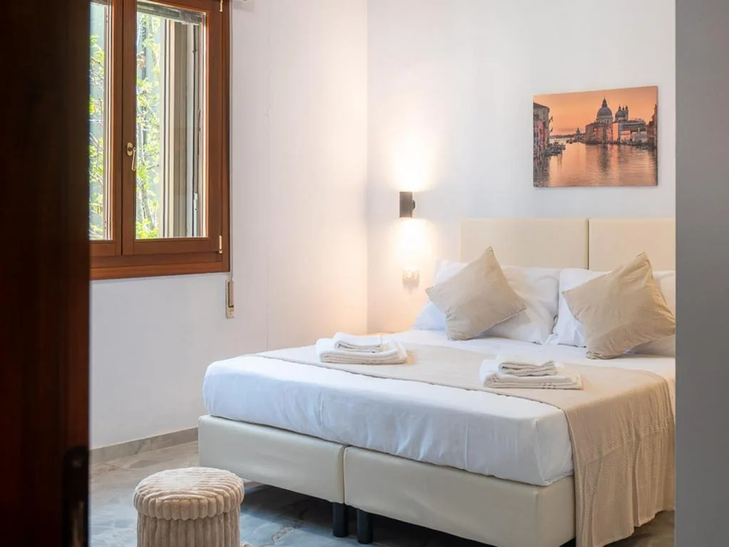 Casa Bella Venezia 1 — foto 6