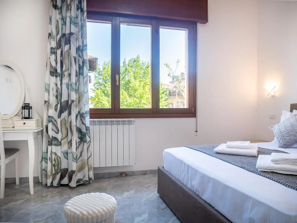 Casa Bella Venezia 2