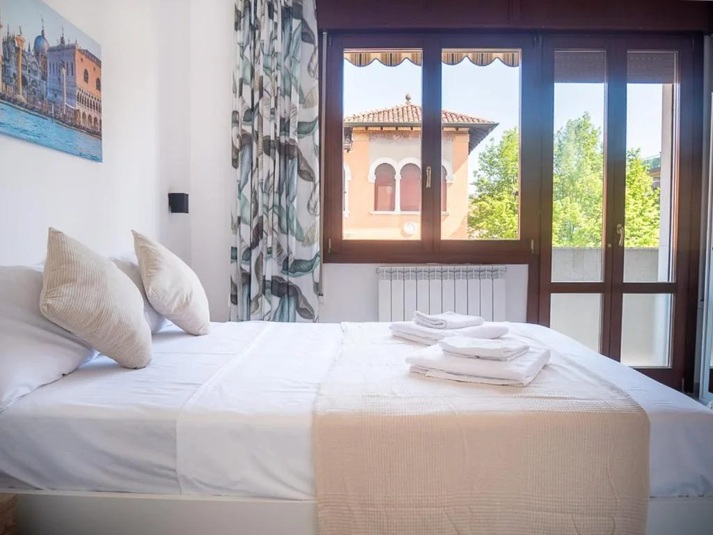 Casa Bella Venezia 2 — foto 5