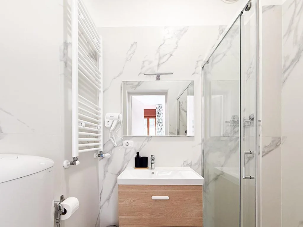 Casa Bella Venezia 2 — foto 6