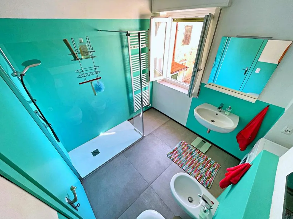 Casa Beppino a Castelletto — foto 3