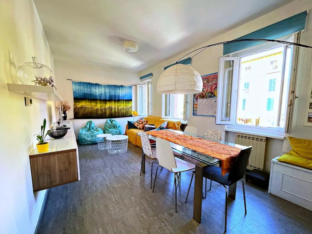 Casa Beppino a Castelletto — foto 4