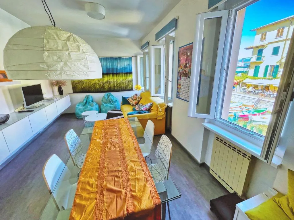 Casa Beppino a Castelletto — foto 5