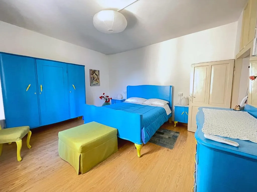 Casa Beppino a Castelletto — foto 7