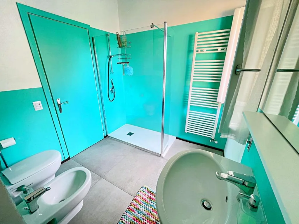 Casa Beppino a Castelletto — foto 8