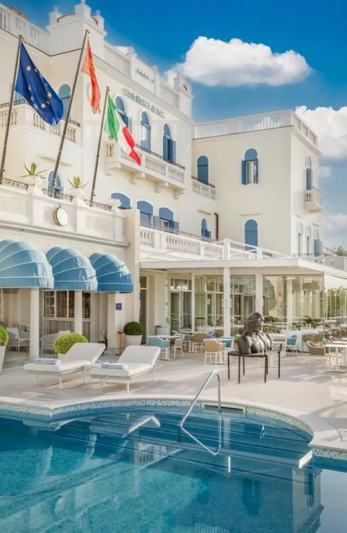 Casa Bianca Al Mare — foto 4